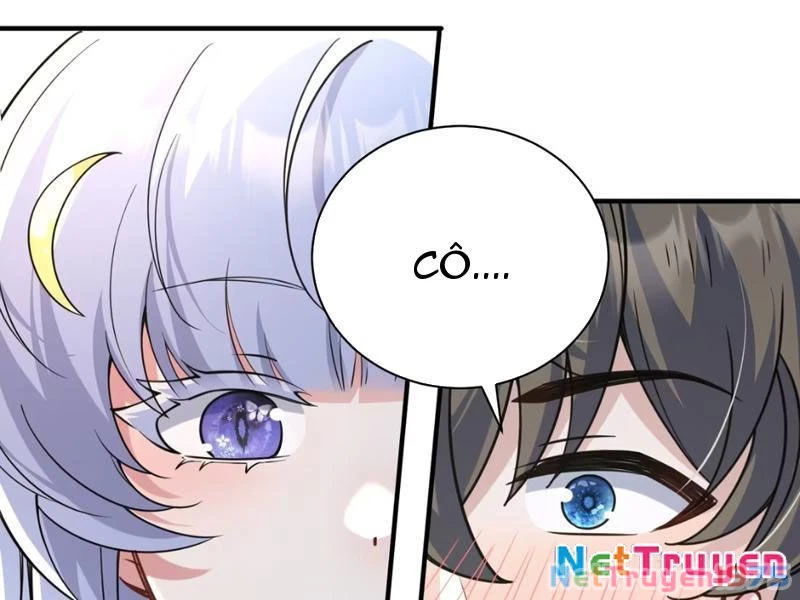 Toàn Bộ Fan Của Ta Đều Là Ma Nữ Chapter 2 - Trang 3