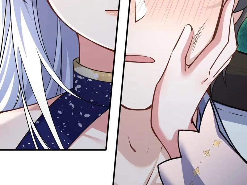 Toàn Bộ Fan Của Ta Đều Là Ma Nữ Chapter 2 - Trang 3
