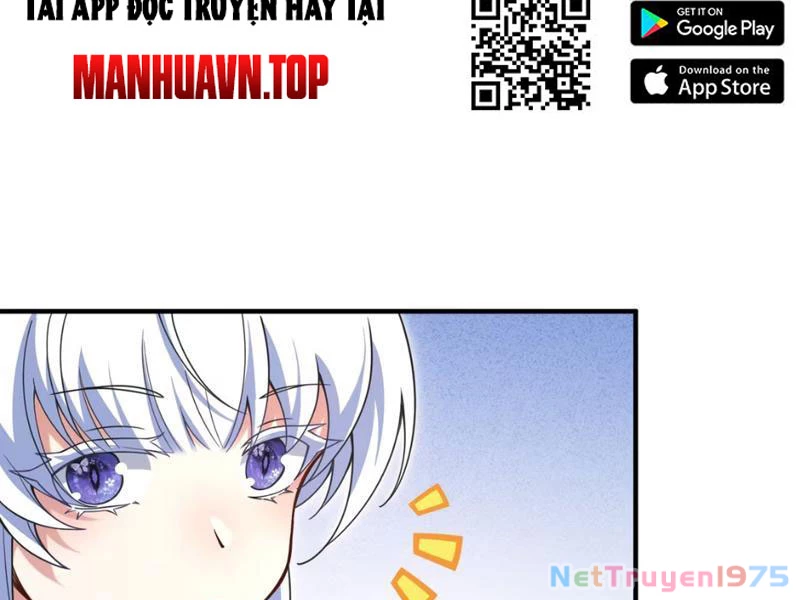 Toàn Bộ Fan Của Ta Đều Là Ma Nữ Chapter 2 - Trang 3
