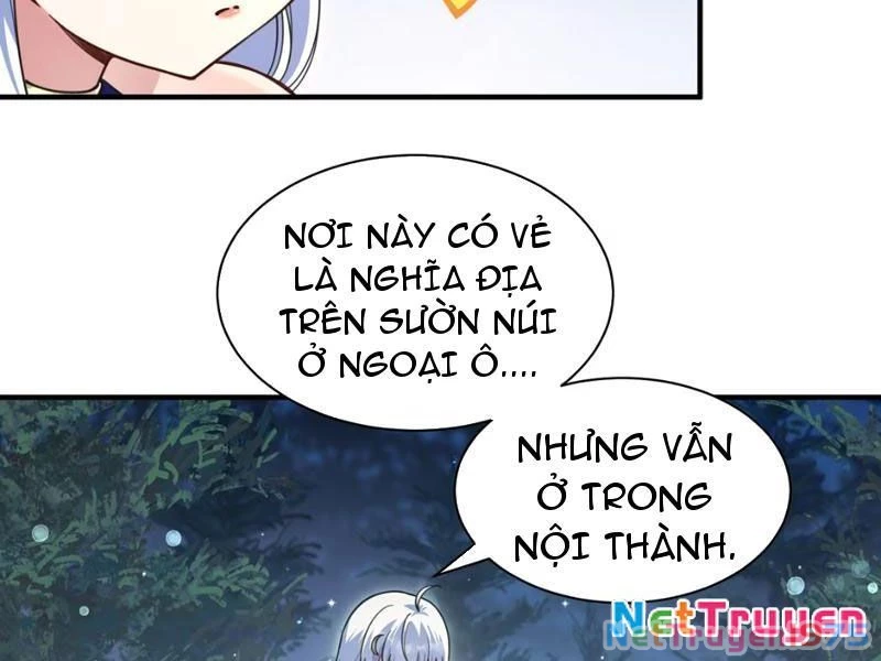 Toàn Bộ Fan Của Ta Đều Là Ma Nữ Chapter 2 - Trang 3