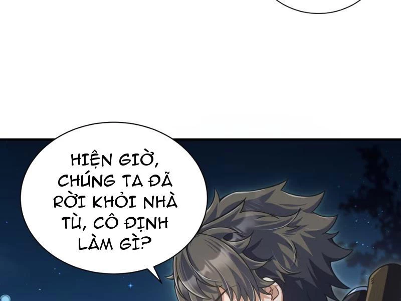 Toàn Bộ Fan Của Ta Đều Là Ma Nữ Chapter 2 - Trang 3