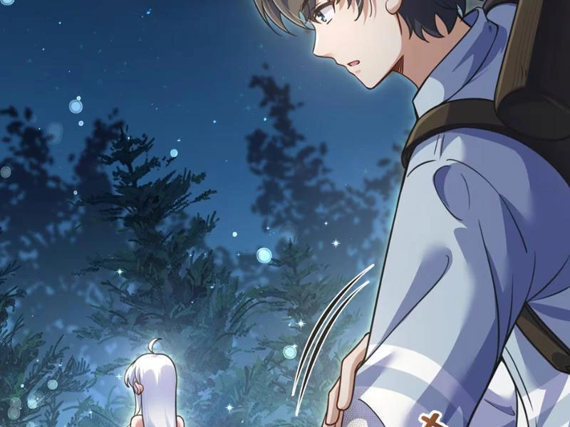 Toàn Bộ Fan Của Ta Đều Là Ma Nữ Chapter 2 - Trang 3
