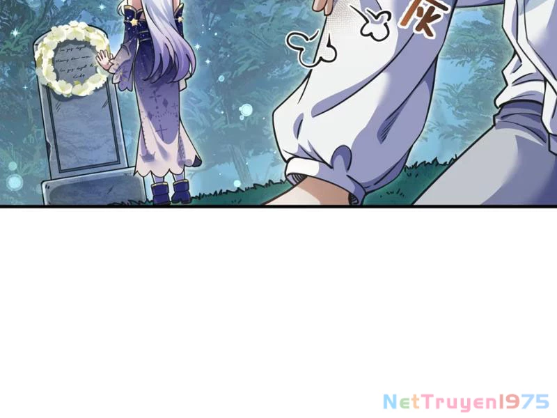 Toàn Bộ Fan Của Ta Đều Là Ma Nữ Chapter 2 - Trang 3