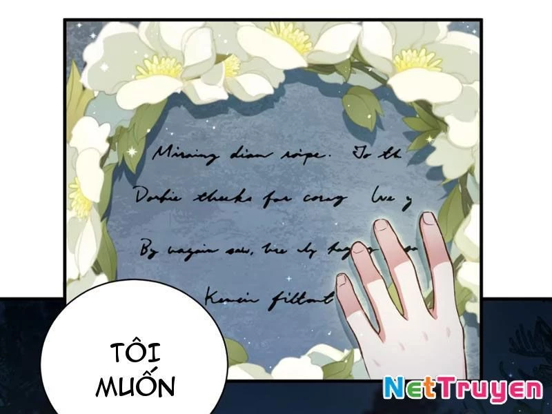 Toàn Bộ Fan Của Ta Đều Là Ma Nữ Chapter 2 - Trang 3