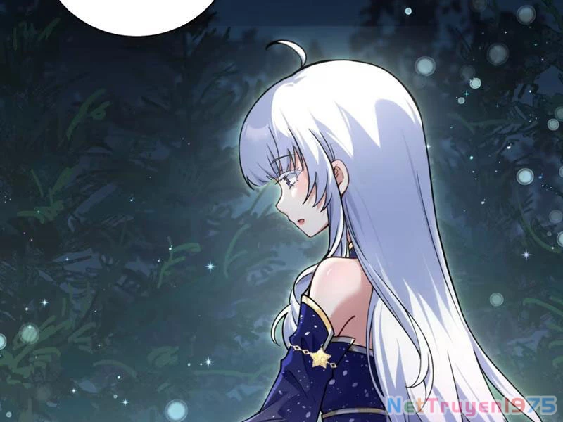 Toàn Bộ Fan Của Ta Đều Là Ma Nữ Chapter 2 - Trang 3