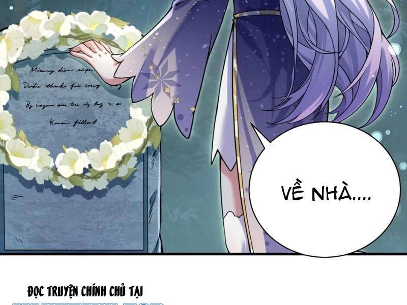 Toàn Bộ Fan Của Ta Đều Là Ma Nữ Chapter 2 - Trang 3