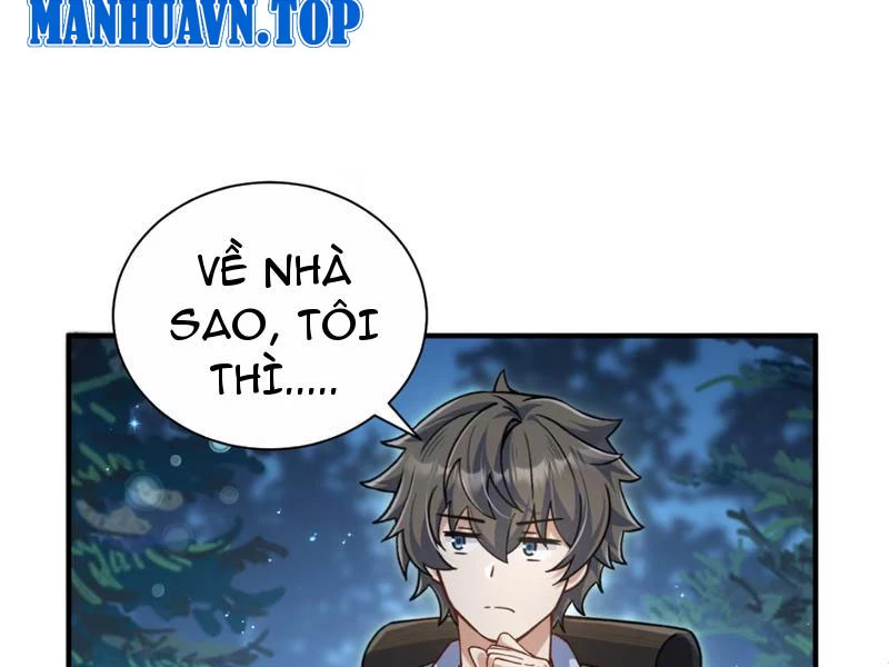 Toàn Bộ Fan Của Ta Đều Là Ma Nữ Chapter 2 - Trang 3