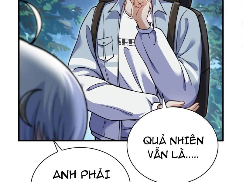 Toàn Bộ Fan Của Ta Đều Là Ma Nữ Chapter 2 - Trang 3