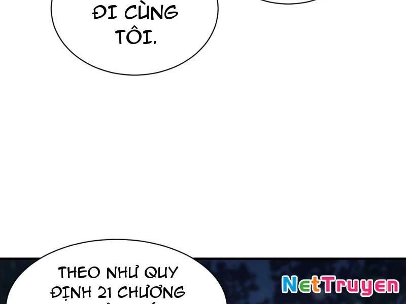 Toàn Bộ Fan Của Ta Đều Là Ma Nữ Chapter 2 - Trang 3