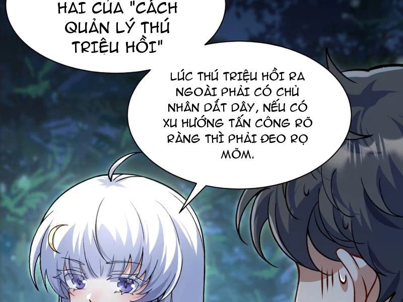 Toàn Bộ Fan Của Ta Đều Là Ma Nữ Chapter 2 - Trang 3