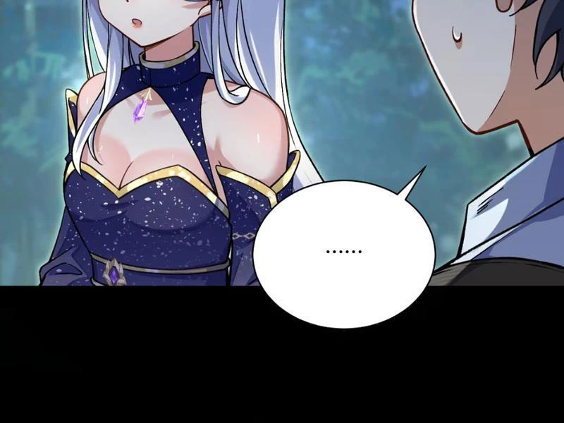 Toàn Bộ Fan Của Ta Đều Là Ma Nữ Chapter 2 - Trang 3