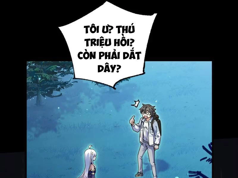 Toàn Bộ Fan Của Ta Đều Là Ma Nữ Chapter 2 - Trang 3