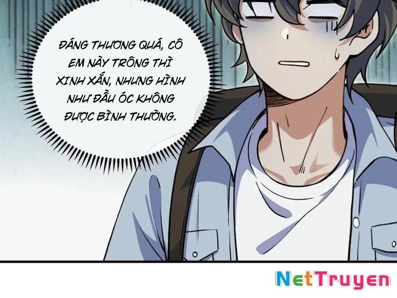 Toàn Bộ Fan Của Ta Đều Là Ma Nữ Chapter 2 - Trang 3