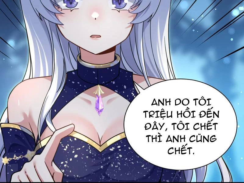 Toàn Bộ Fan Của Ta Đều Là Ma Nữ Chapter 2 - Trang 3