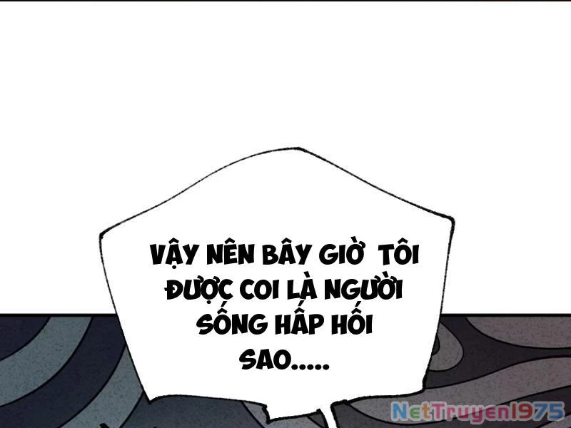 Toàn Bộ Fan Của Ta Đều Là Ma Nữ Chapter 2 - Trang 3