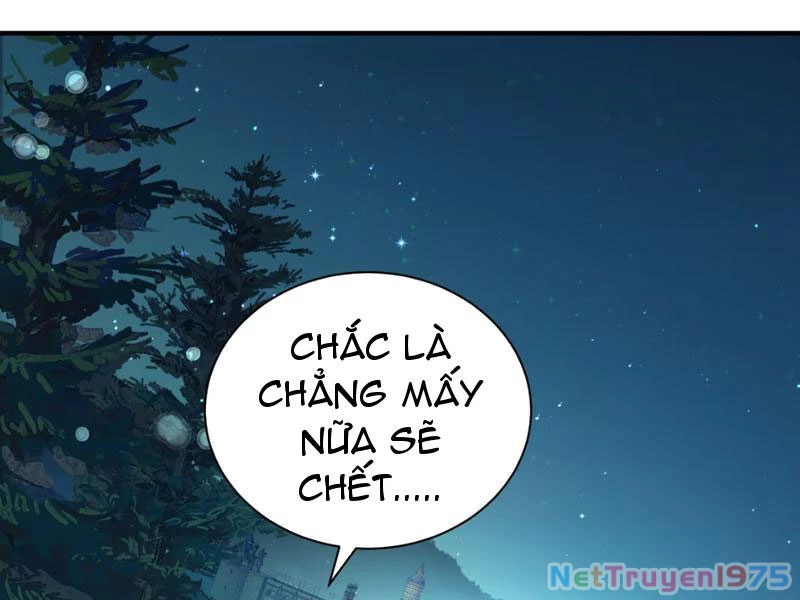 Toàn Bộ Fan Của Ta Đều Là Ma Nữ Chapter 2 - Trang 3