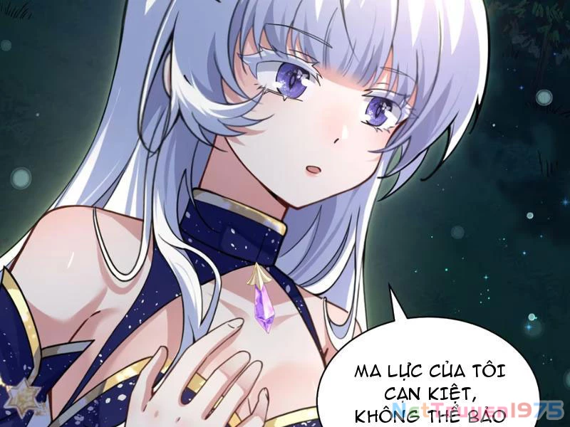 Toàn Bộ Fan Của Ta Đều Là Ma Nữ Chapter 2 - Trang 3