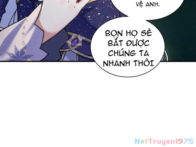 Toàn Bộ Fan Của Ta Đều Là Ma Nữ Chapter 2 - Trang 3