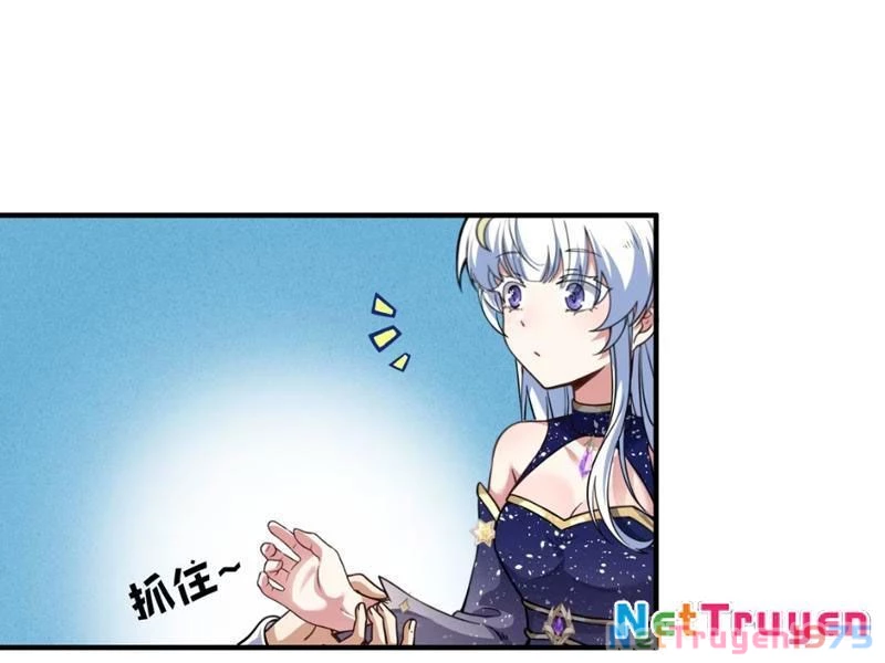 Toàn Bộ Fan Của Ta Đều Là Ma Nữ Chapter 2 - Trang 3