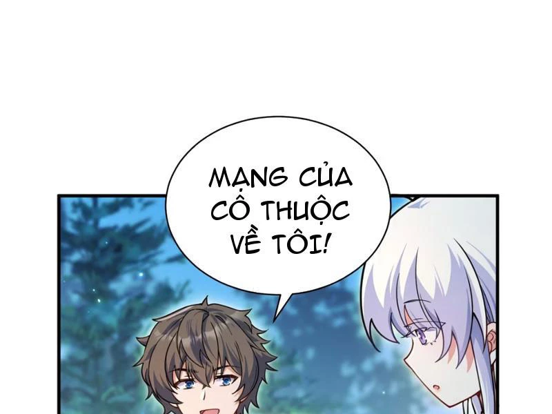 Toàn Bộ Fan Của Ta Đều Là Ma Nữ Chapter 2 - Trang 3
