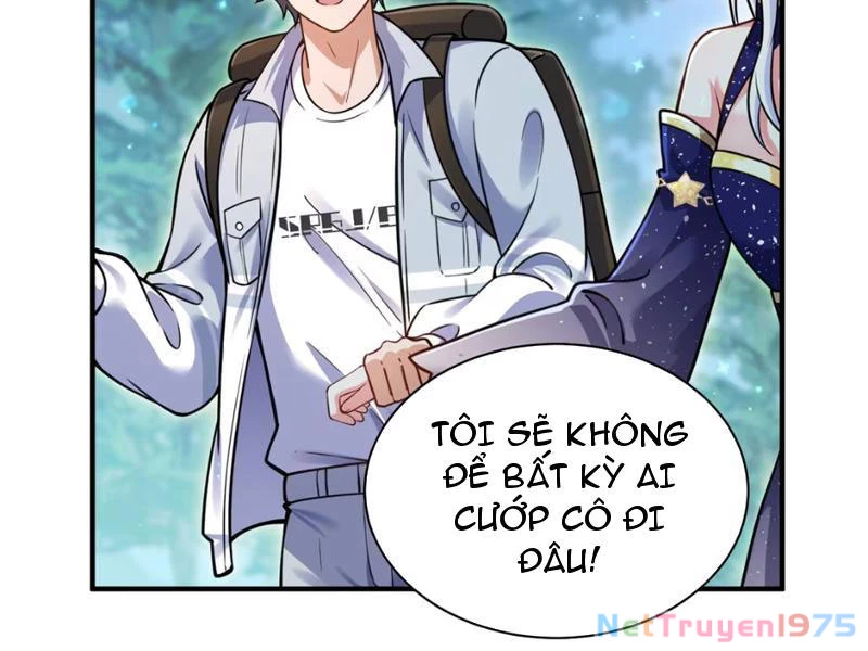 Toàn Bộ Fan Của Ta Đều Là Ma Nữ Chapter 2 - Trang 3