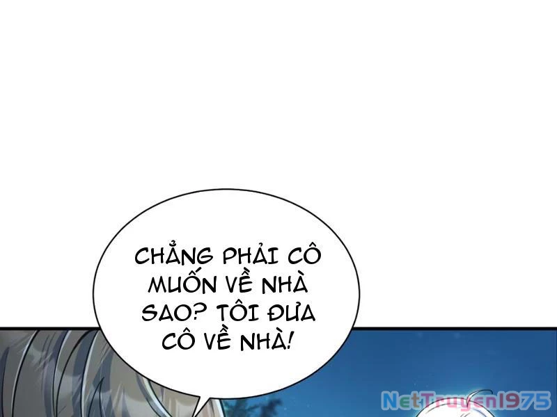 Toàn Bộ Fan Của Ta Đều Là Ma Nữ Chapter 2 - Trang 3