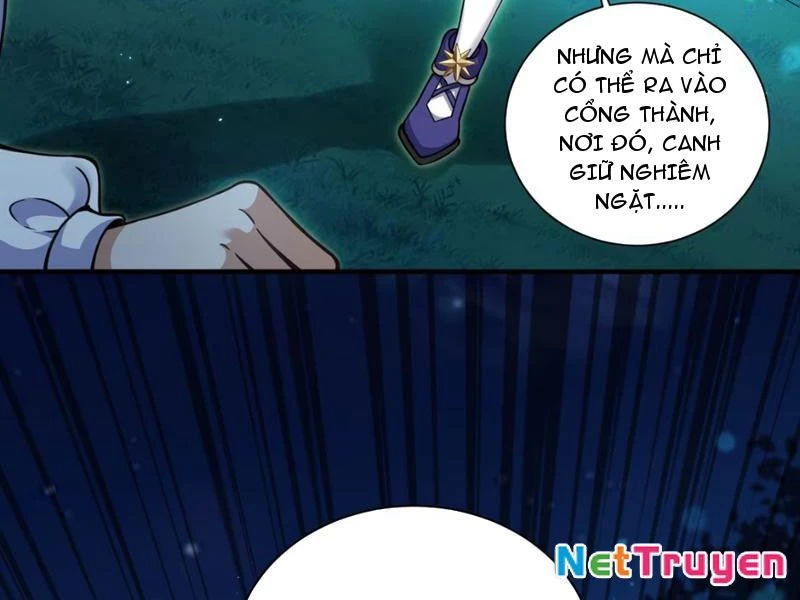 Toàn Bộ Fan Của Ta Đều Là Ma Nữ Chapter 2 - Trang 3
