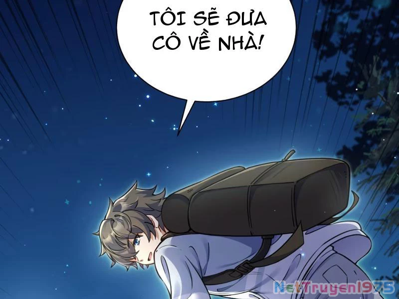 Toàn Bộ Fan Của Ta Đều Là Ma Nữ Chapter 2 - Trang 3