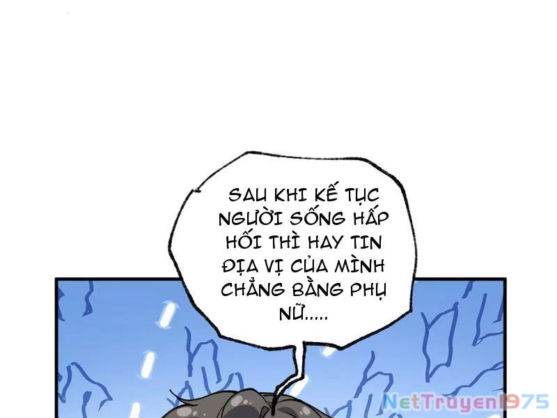 Toàn Bộ Fan Của Ta Đều Là Ma Nữ Chapter 2 - Trang 3