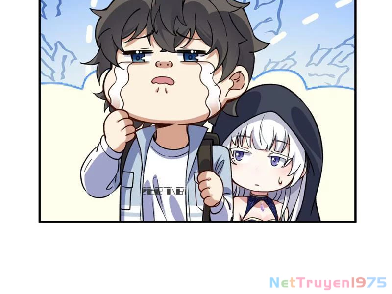 Toàn Bộ Fan Của Ta Đều Là Ma Nữ Chapter 2 - Trang 3