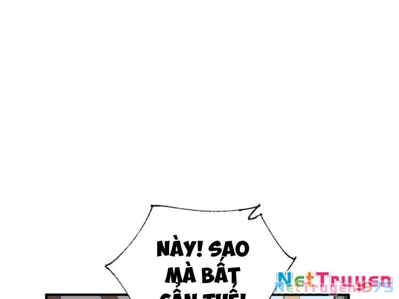 Toàn Bộ Fan Của Ta Đều Là Ma Nữ Chapter 2 - Trang 3