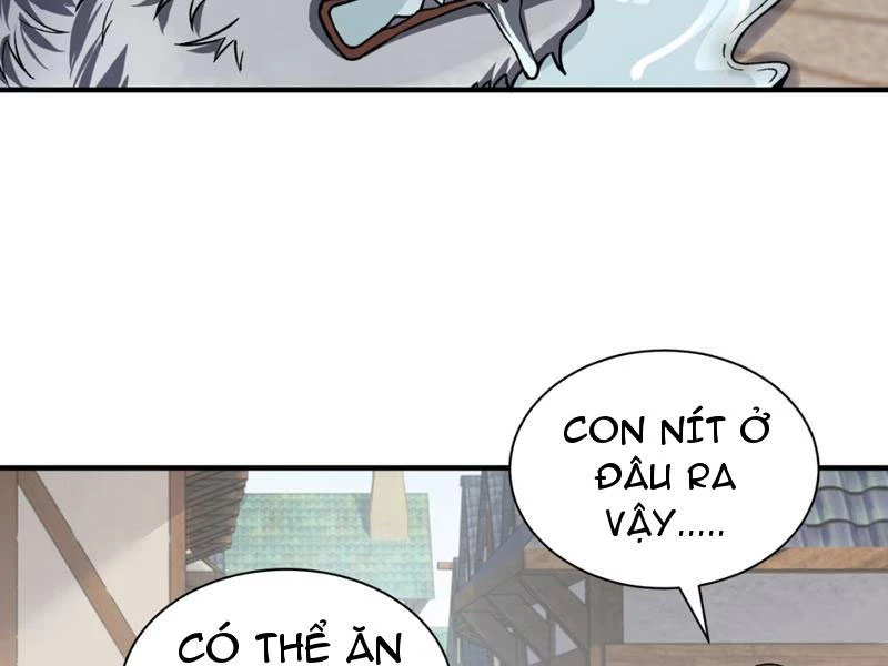 Toàn Bộ Fan Của Ta Đều Là Ma Nữ Chapter 2 - Trang 3