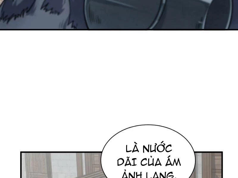 Toàn Bộ Fan Của Ta Đều Là Ma Nữ Chapter 2 - Trang 3