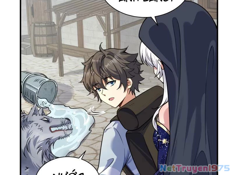 Toàn Bộ Fan Của Ta Đều Là Ma Nữ Chapter 2 - Trang 3