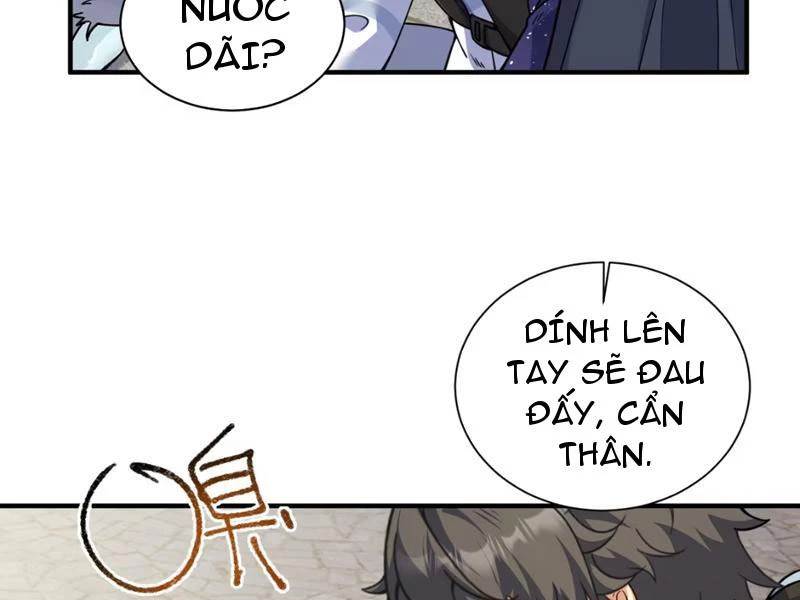 Toàn Bộ Fan Của Ta Đều Là Ma Nữ Chapter 2 - Trang 3