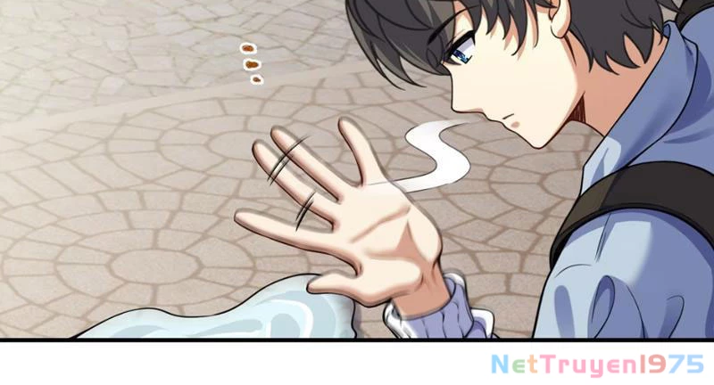 Toàn Bộ Fan Của Ta Đều Là Ma Nữ Chapter 2 - Trang 3