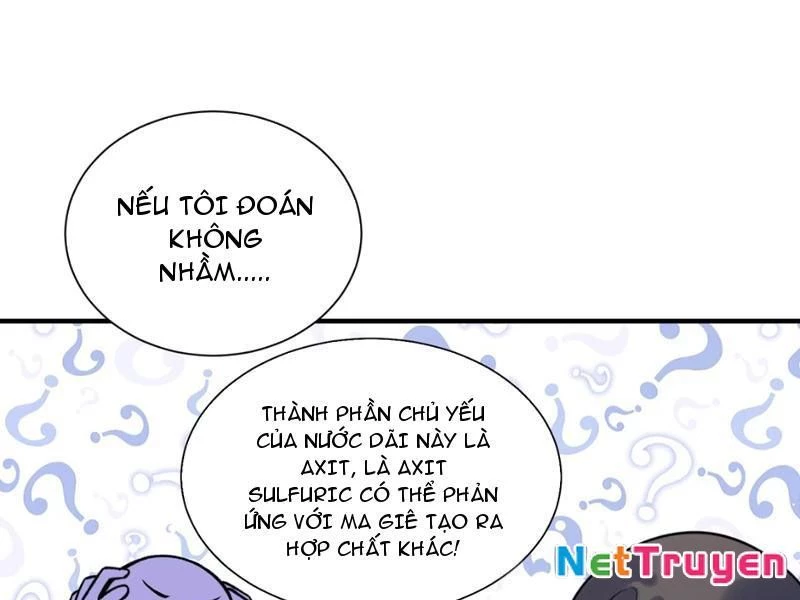 Toàn Bộ Fan Của Ta Đều Là Ma Nữ Chapter 2 - Trang 3