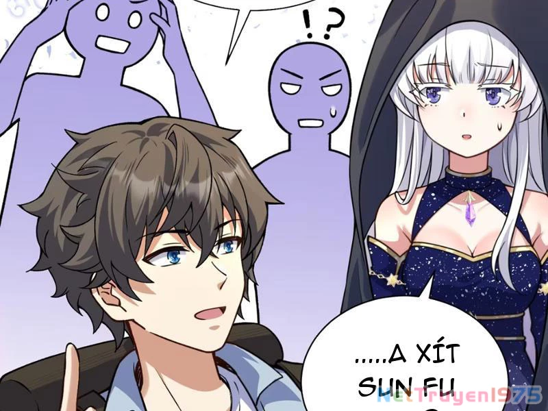 Toàn Bộ Fan Của Ta Đều Là Ma Nữ Chapter 2 - Trang 3
