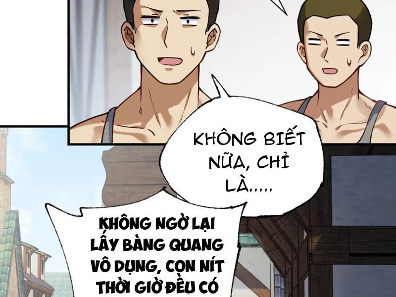 Toàn Bộ Fan Của Ta Đều Là Ma Nữ Chapter 2 - Trang 3