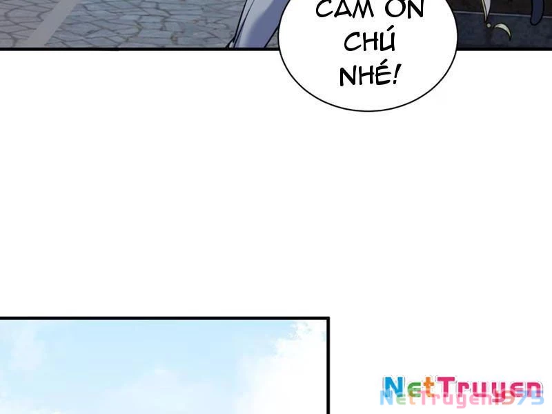 Toàn Bộ Fan Của Ta Đều Là Ma Nữ Chapter 2 - Trang 3