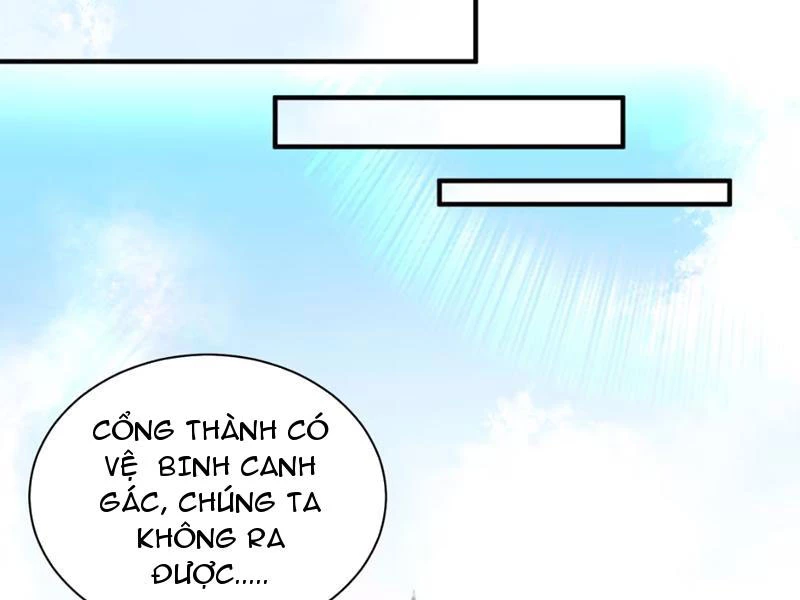 Toàn Bộ Fan Của Ta Đều Là Ma Nữ Chapter 2 - Trang 3