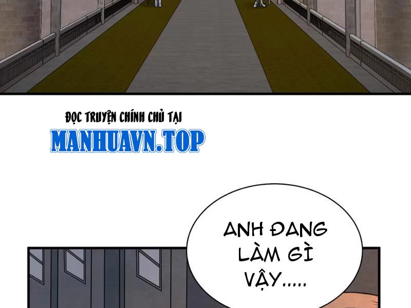 Toàn Bộ Fan Của Ta Đều Là Ma Nữ Chapter 2 - Trang 3