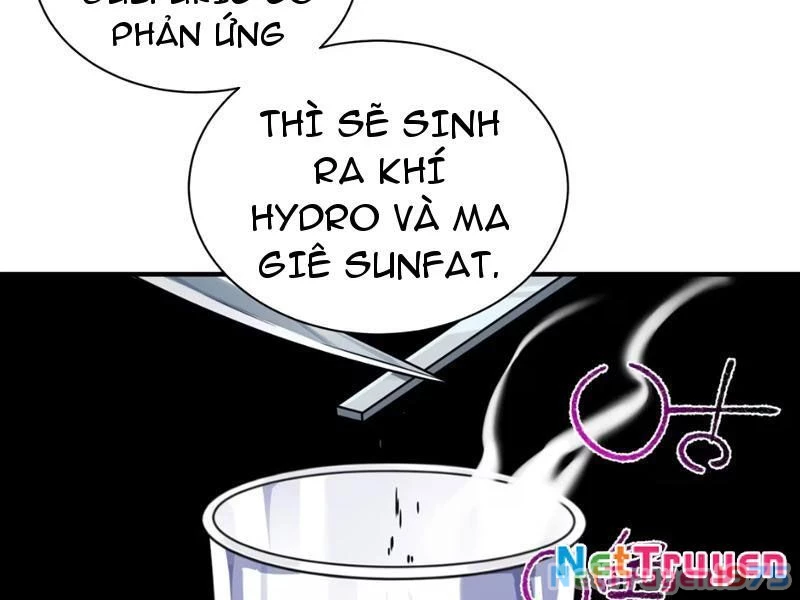 Toàn Bộ Fan Của Ta Đều Là Ma Nữ Chapter 2 - Trang 3