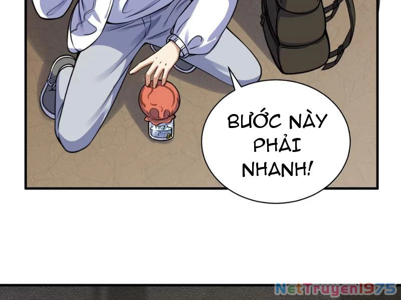 Toàn Bộ Fan Của Ta Đều Là Ma Nữ Chapter 2 - Trang 3