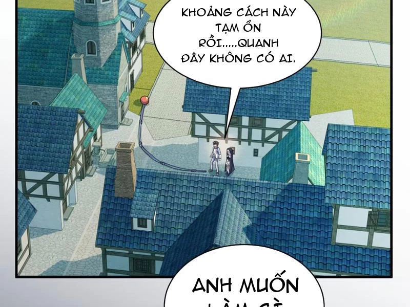 Toàn Bộ Fan Của Ta Đều Là Ma Nữ Chapter 2 - Trang 3