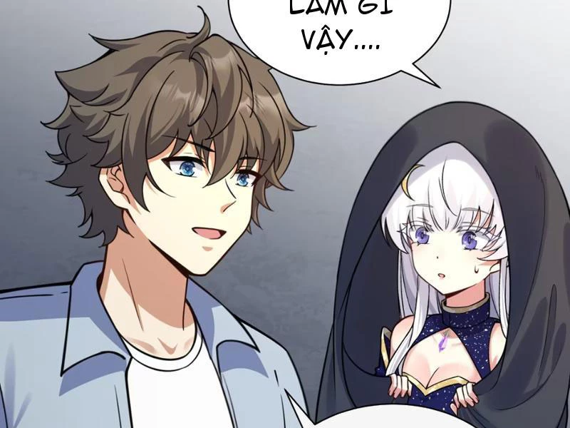 Toàn Bộ Fan Của Ta Đều Là Ma Nữ Chapter 2 - Trang 3