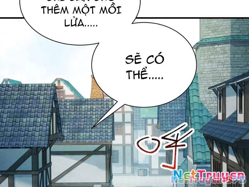 Toàn Bộ Fan Của Ta Đều Là Ma Nữ Chapter 2 - Trang 3