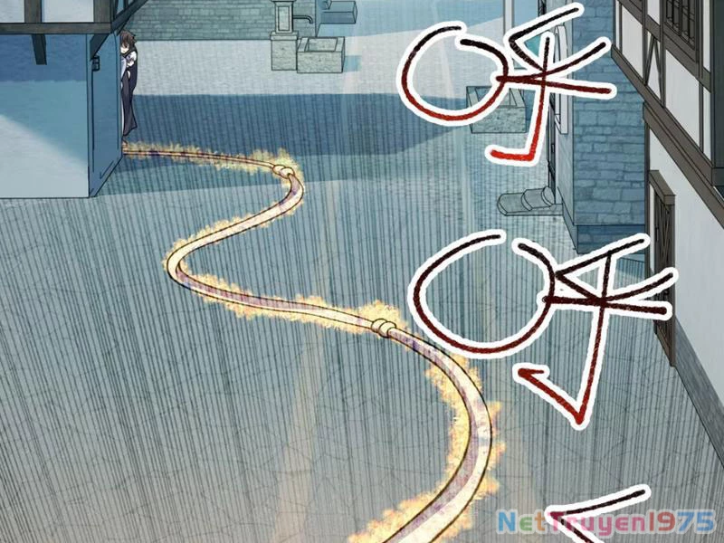 Toàn Bộ Fan Của Ta Đều Là Ma Nữ Chapter 2 - Trang 3