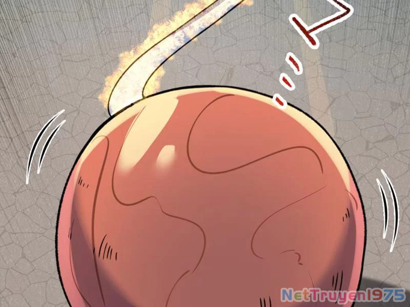 Toàn Bộ Fan Của Ta Đều Là Ma Nữ Chapter 2 - Trang 3