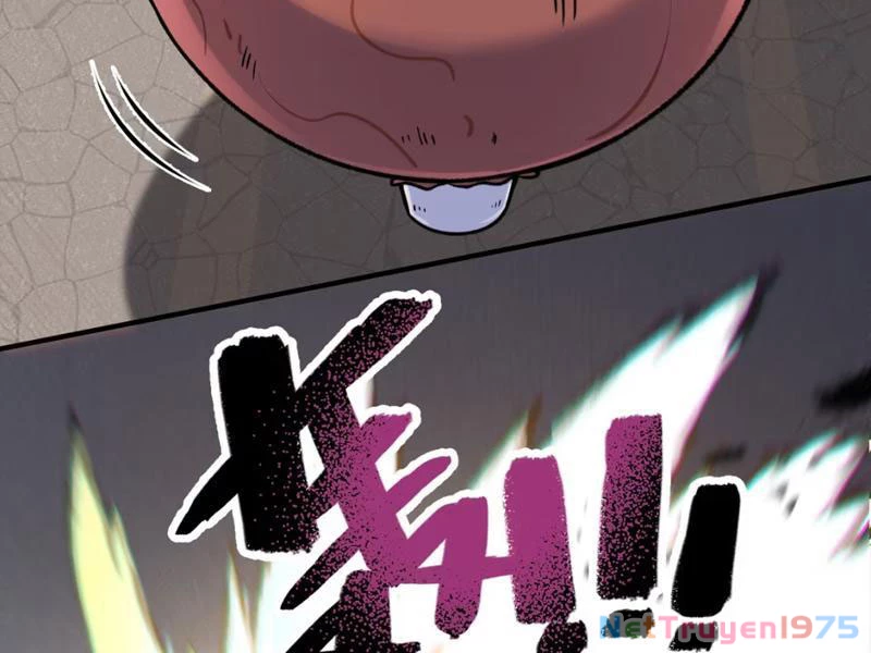 Toàn Bộ Fan Của Ta Đều Là Ma Nữ Chapter 2 - Trang 3
